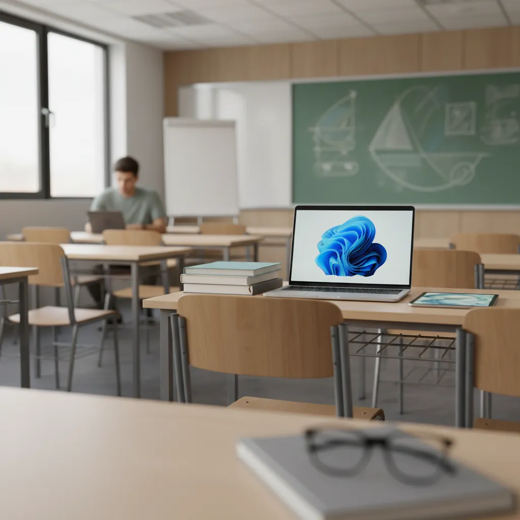 FRCR Test for Clinical Radiology: What You Need to Know