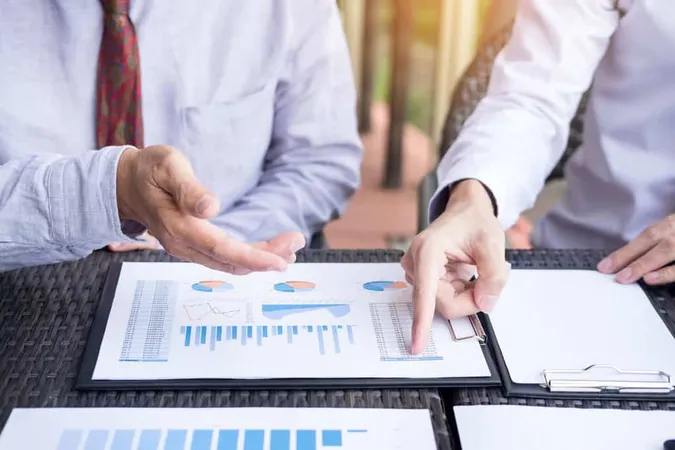 Frm Certification - FRM study guide