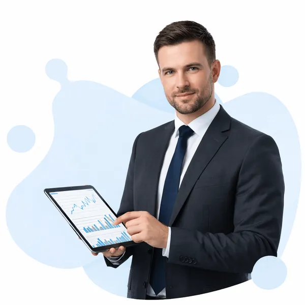FRM Practice Test 2026 FREE - FRM Questions - FRM Exam Prep