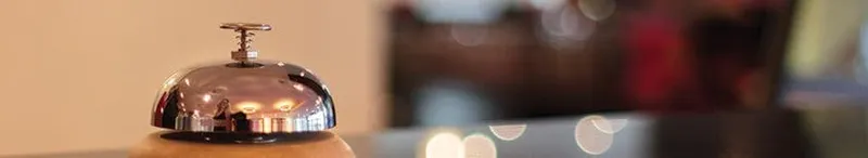 Front Desk Receptionist Hiring Near Me - Front Desk Receptionist study guide