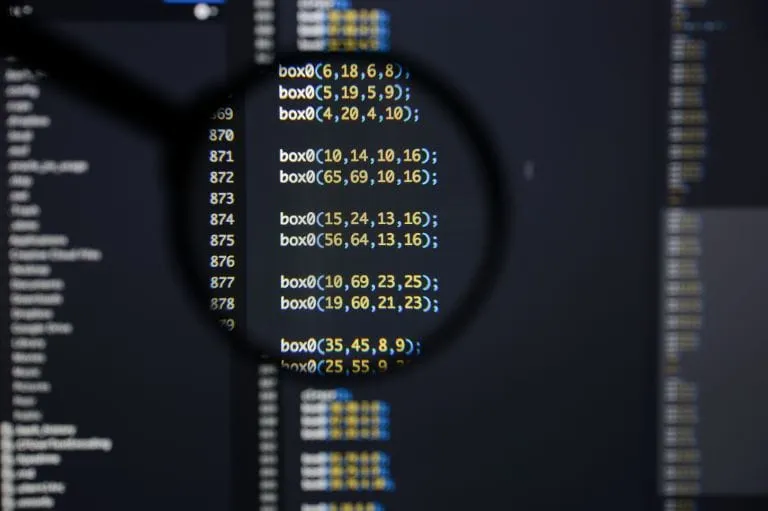 Front End Development - Front end development