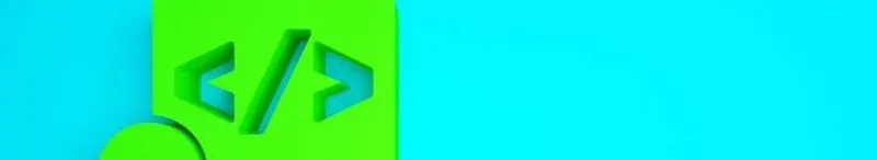 Front End Development - Front end development