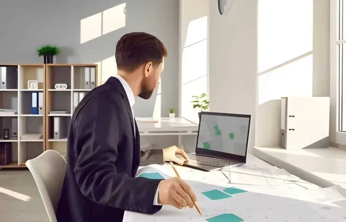 Data Analysis 1 - Fundamentals of Surveying Exam study guide