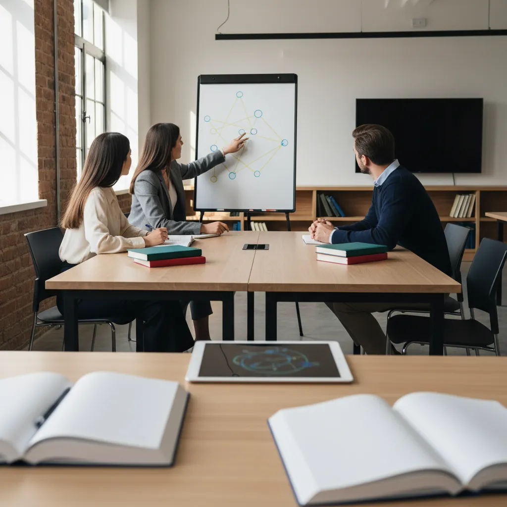 Start Your Fs Exam Prep guide - Fundamentals of Surveying Exam certification study resource