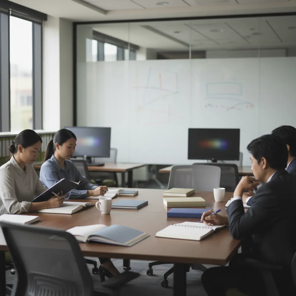 Ace Your Exam: Free FSA Practice Test Prep