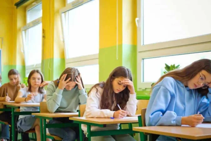 Basic Skills Test - Foundation Skills Assessment study guide