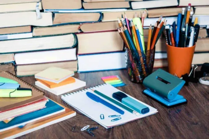 Knowledge Appraisal - Foundation Skills Assessment study guide