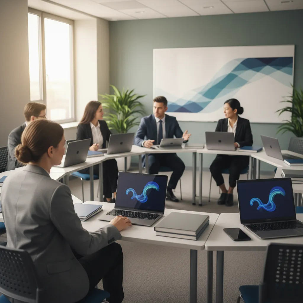 FSA Assessment Practice Test 2025