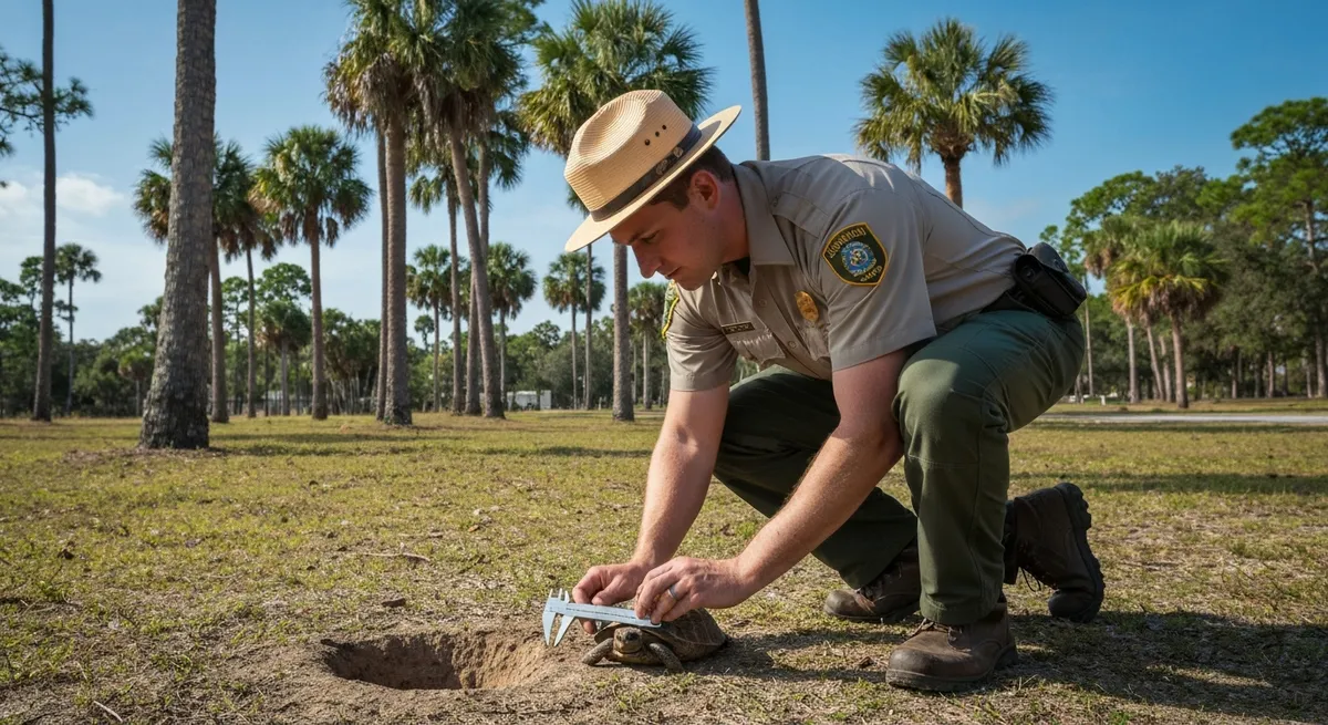 FSA Programs: 7 Tips to Know for Florida Standards Assessments