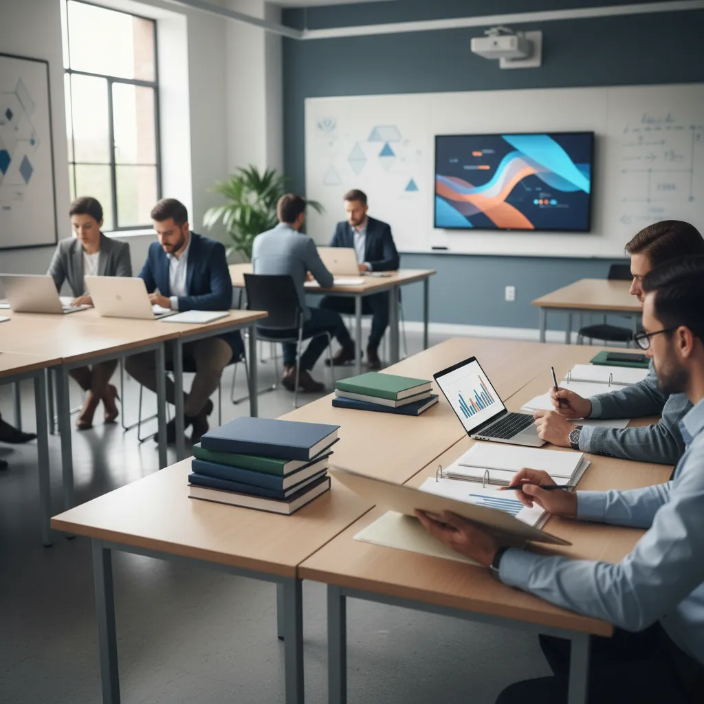 Fire Stopping Exam Prep Essentials