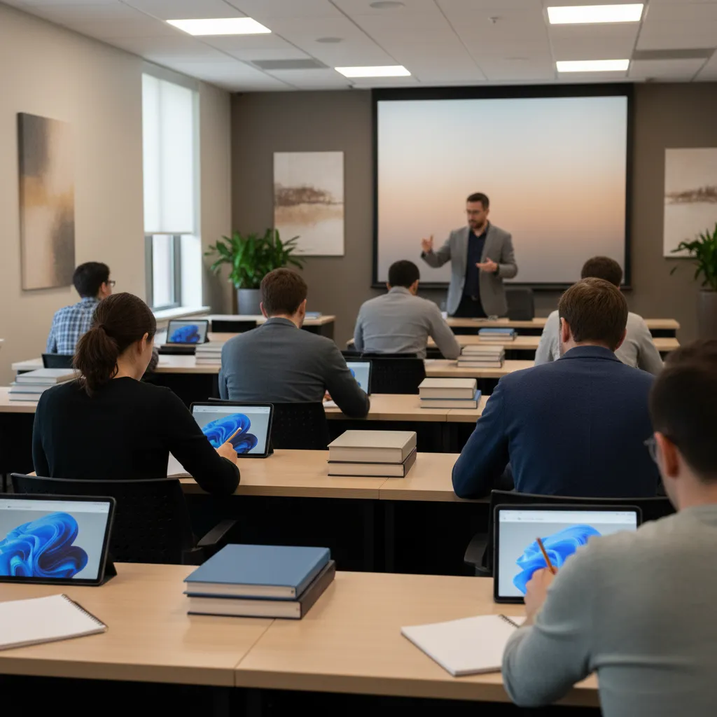 Free Fsd Practice Test Online guide - Fire and Smoke Damper Certification certification study resource