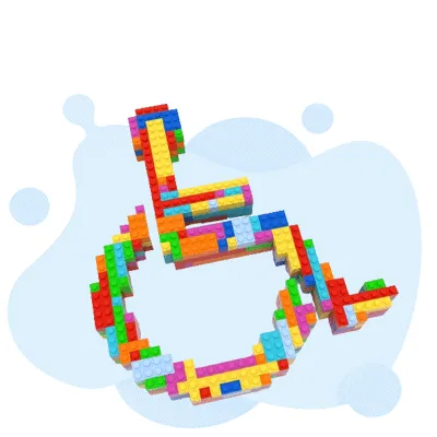 Ftce Ese Ftce Exceptional Student Education K 12 - FTCE Exceptional Student Education K-12 study guide