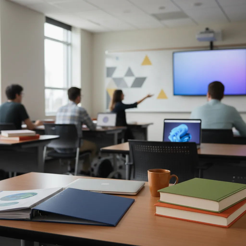 Overview of the Ftce Ese Certification guide - FTCE Exceptional Student Education K-12 certification study resource