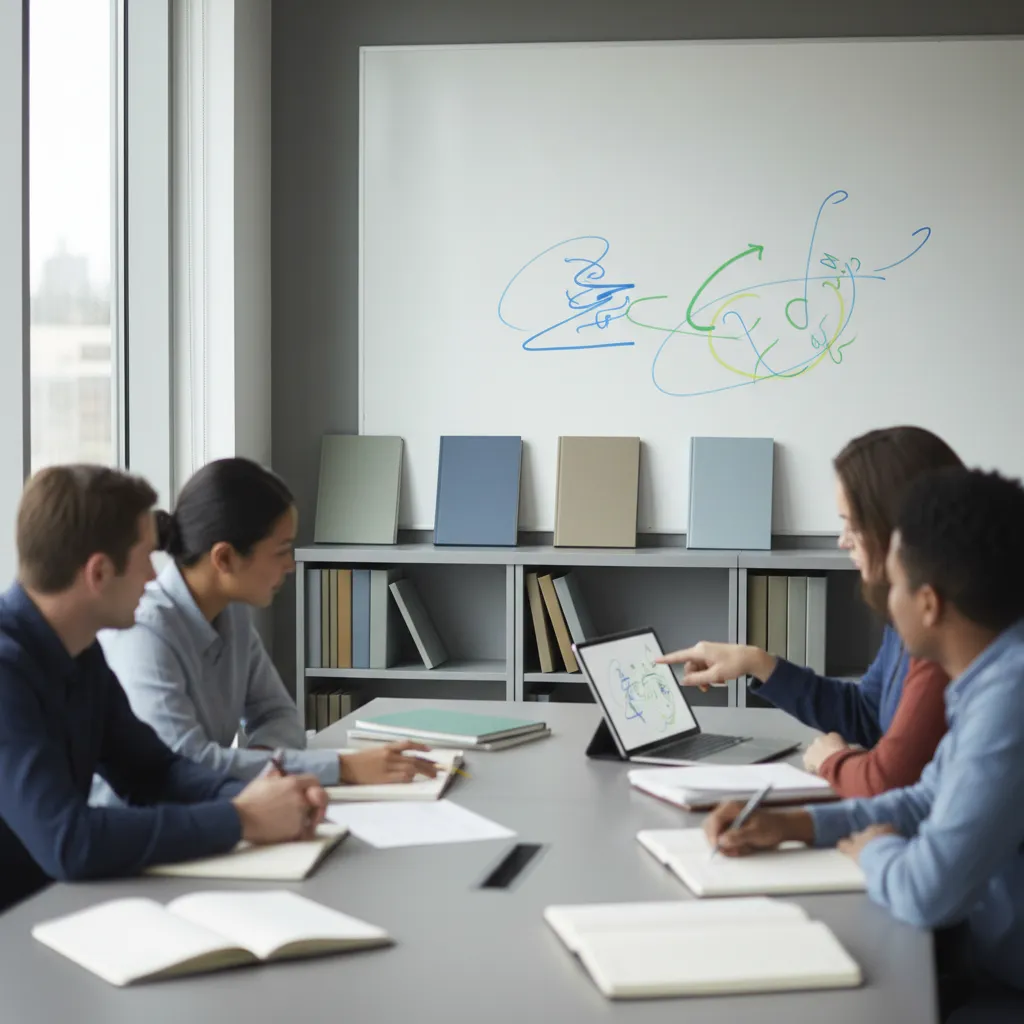 FTCE Practice Test 2025 Questions – Prep for the FTCE Exam