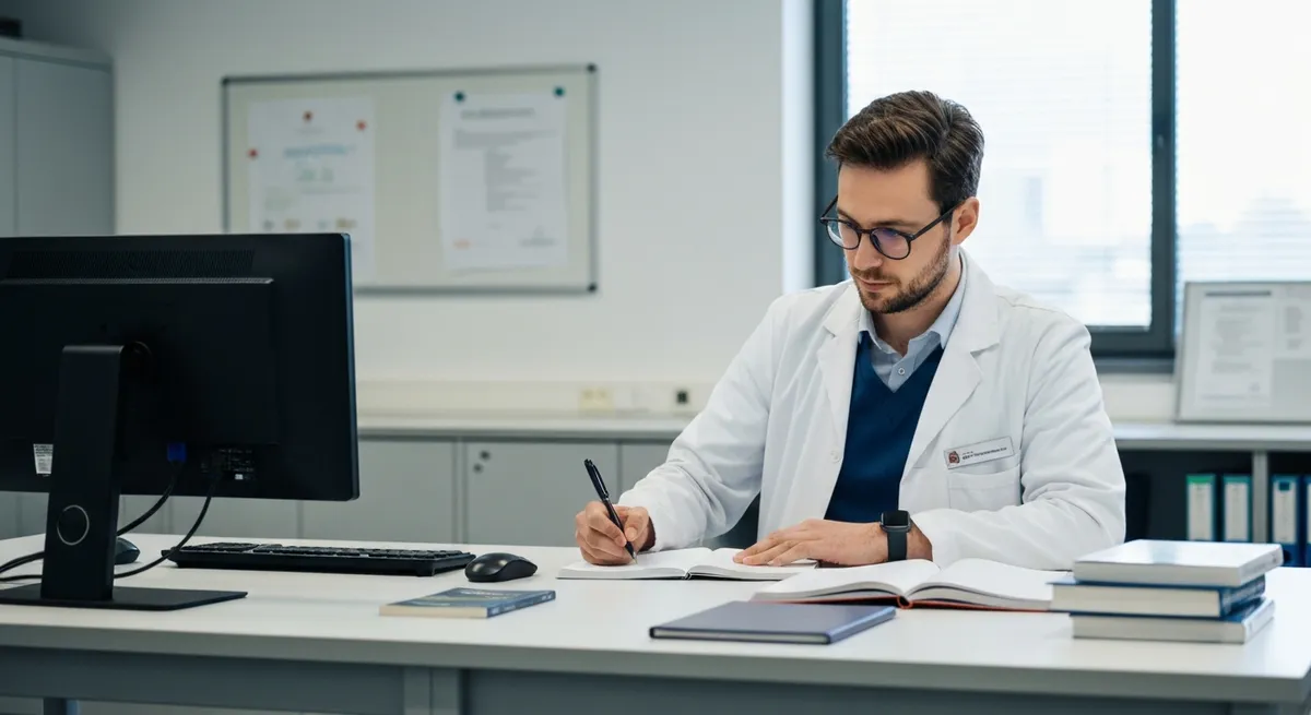 Tipps Zur Vorbereitung guide - Führerschein Klasse A - Motorrad Theorieprüfung certification study resource