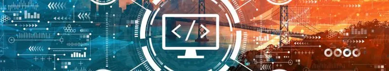 Full Stack Development Track - Full-Stack Development study guide