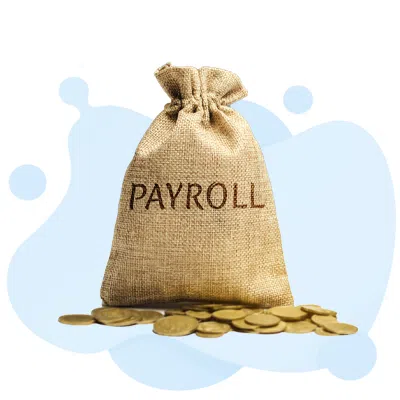 Fundamental Payroll Certification 2025