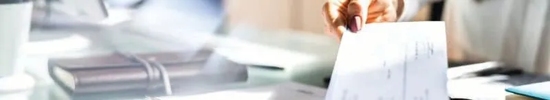 Fundamental Payroll Certification Test - Fundamental Payroll Certification study guide