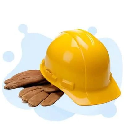 Fundamentals of Engineering