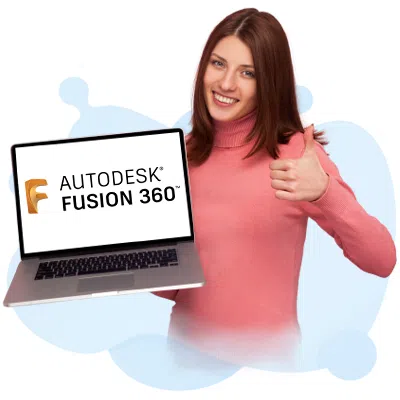 Fusion 360