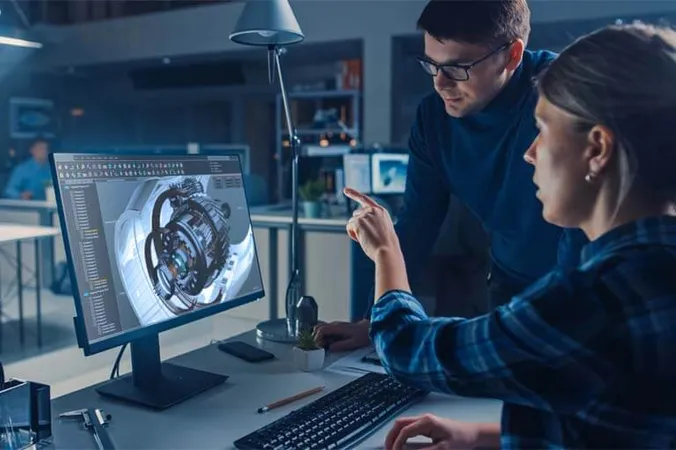 Fusion Online - Fusion 360 study guide