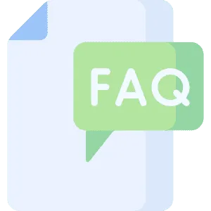 Faq 3 2 X - G1 study guide