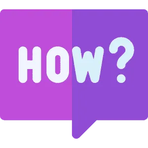 How 2 X - G1 study guide