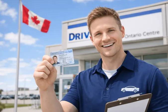 G1 Test - G1 study guide