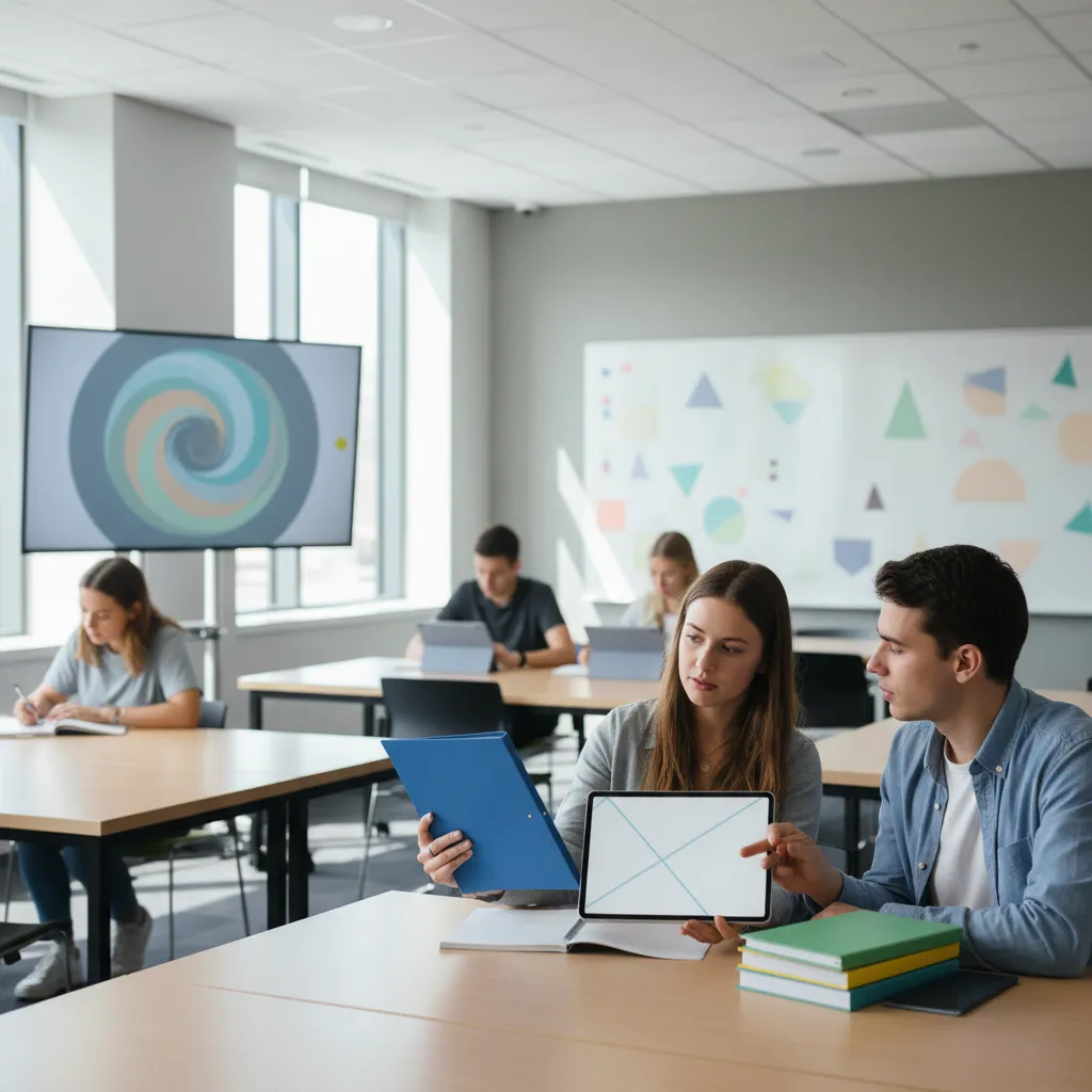 📍 Where can I take my G1 test? - G1