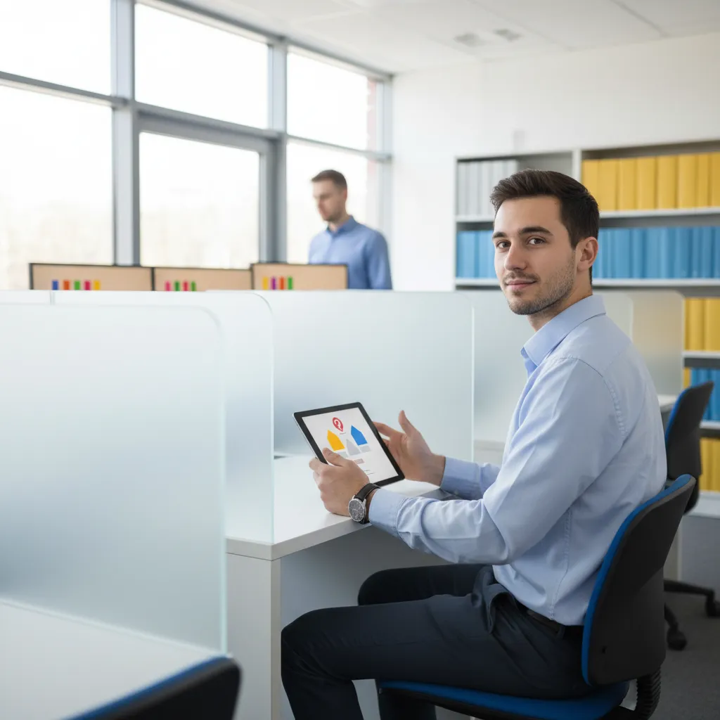 G1 Written Test Locations Where You Can Book A G1 Ontario Driving Test