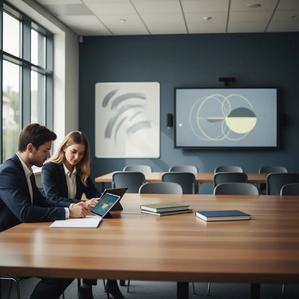 G2 Test: Your Guide to Getting a Full Driver's License