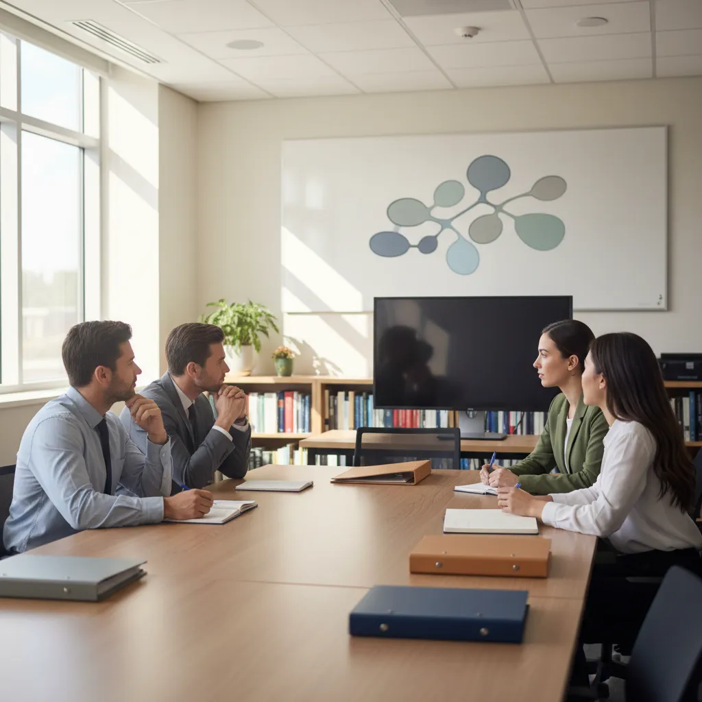 Key Takeaways guide - G2 certification study resource