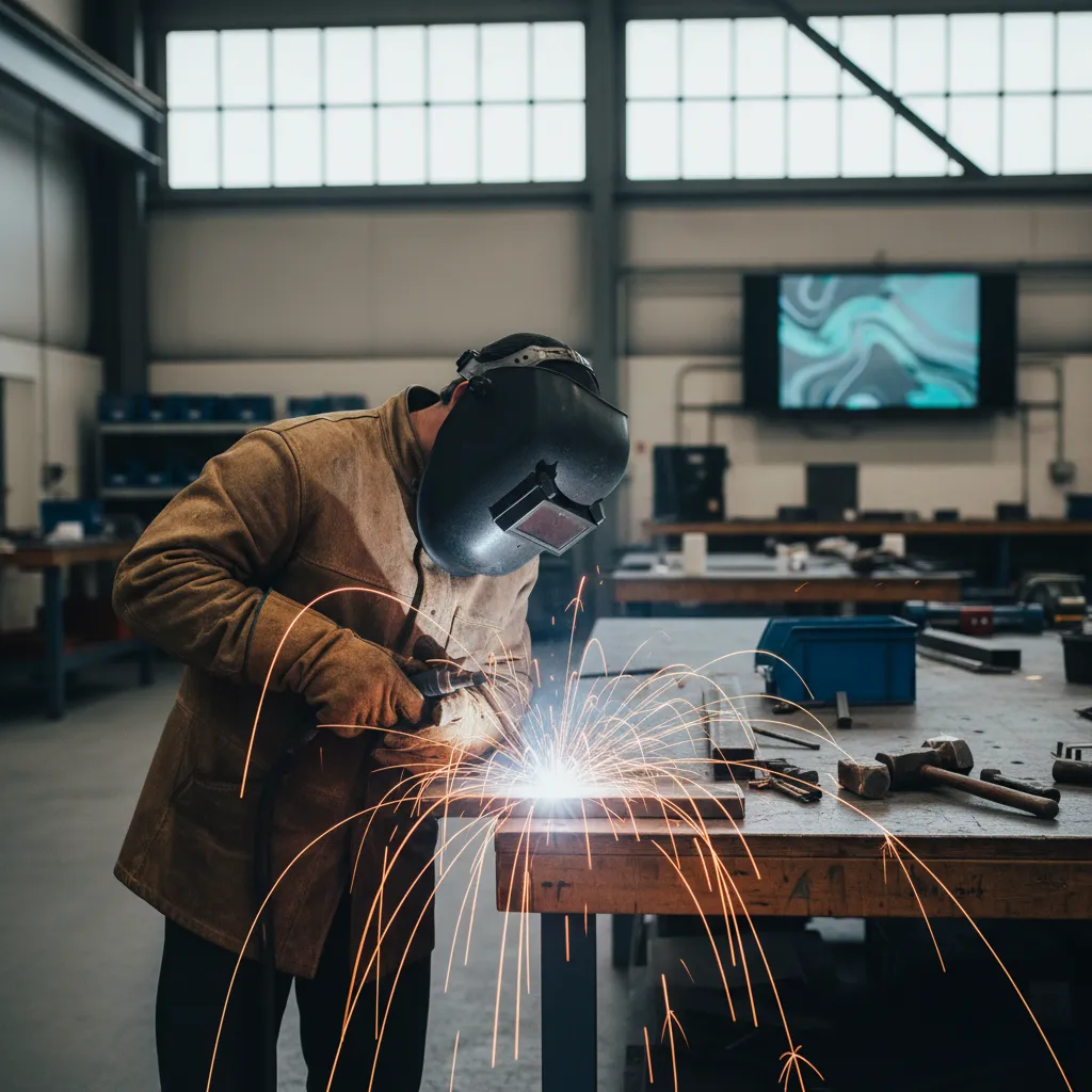 G60 Study Guide: Complete Preparation for Torch Use Certification