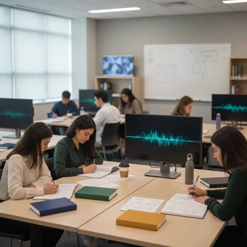 Free Ga Bar Practice Test Online guide - Georgia Bar Exam certification study resource