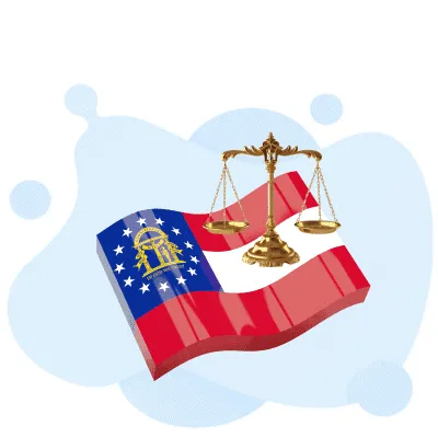 Ga Bar - Georgia Bar Exam study guide