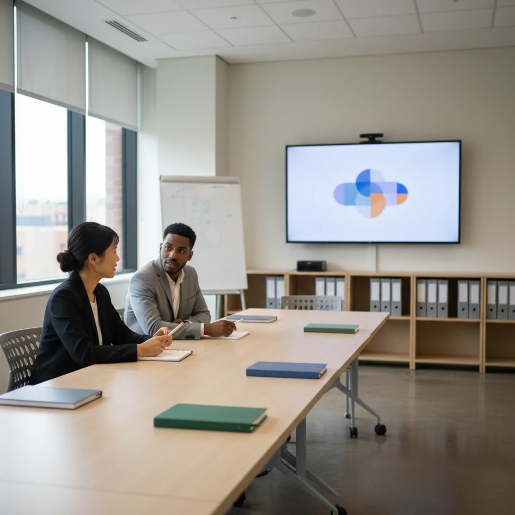 GA DMV Test: Ace Your Georgia Driving Exam