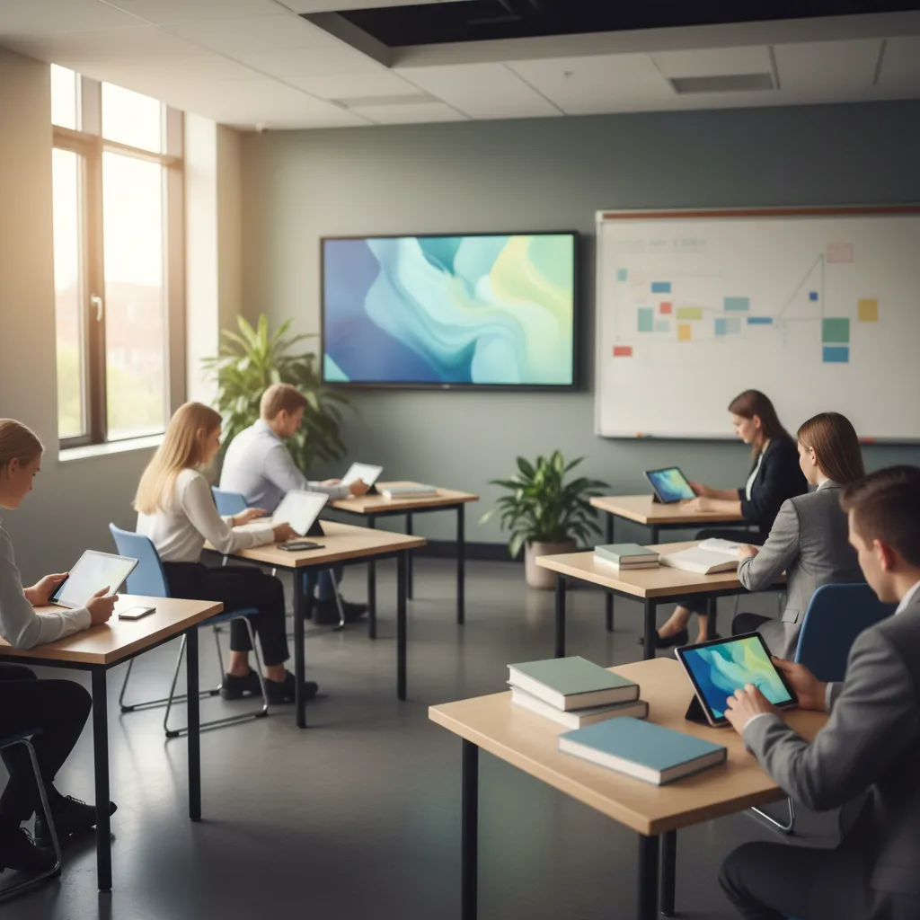 Free Ga Dmv Practice Test Online guide - Georgia Department of Motor Vehicle certification study resource