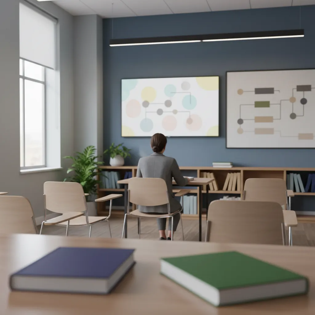 GA Notary Test: Ace Your Georgia Notary Exam