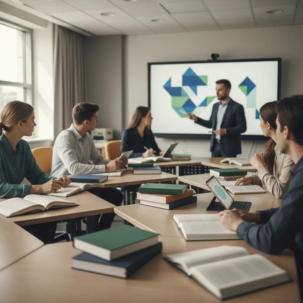 Ready to Pass the GACE Exam? - GACE