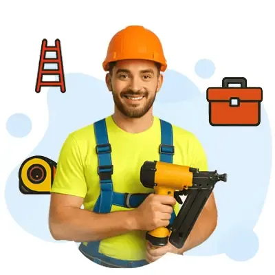 Gaf Certified Roofing Contractors 1 R60y4ivabzlgg99zikig8ns40ynnxwe5gka1yswdfk - GAF Certified Roofing Contractors study guide