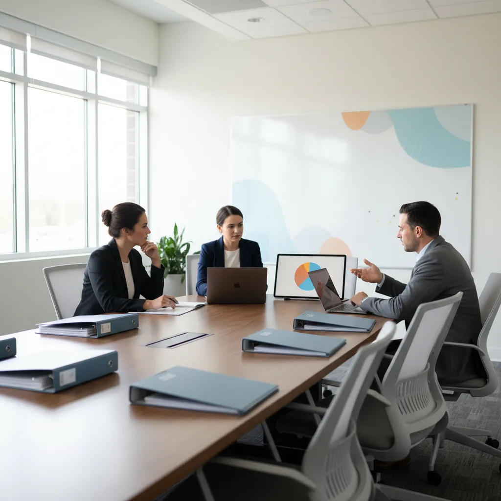 GAF Certified Roofing Contractors Test: What to Know