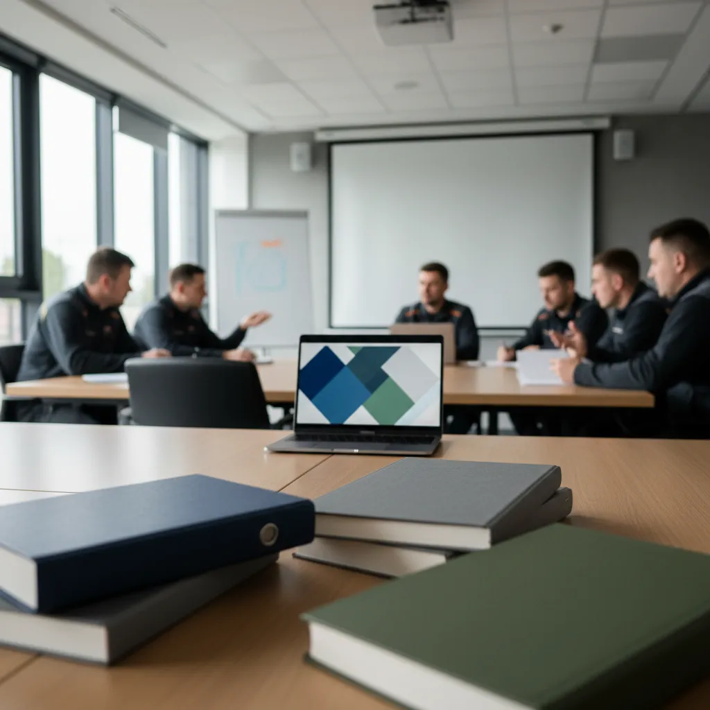 Free Gaf Practice Test Online guide - GAF Certified Roofing Contractors certification study resource