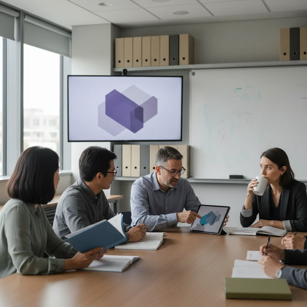 Gallup Strengthsfinder - Gallup StrengthsFinder study guide