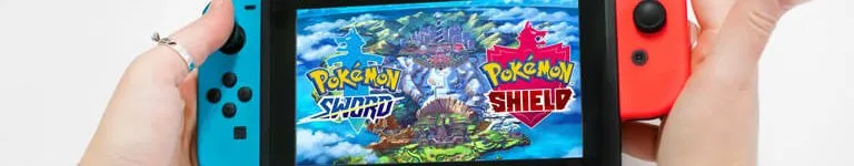 Game Trailers - Game trailers