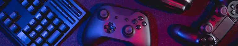 Gaming Pc Wallpapers Pz24tj0l1cxwe3tvmql14tl90ewo6tqzrjnqmi1dr0 - Gaming study guide