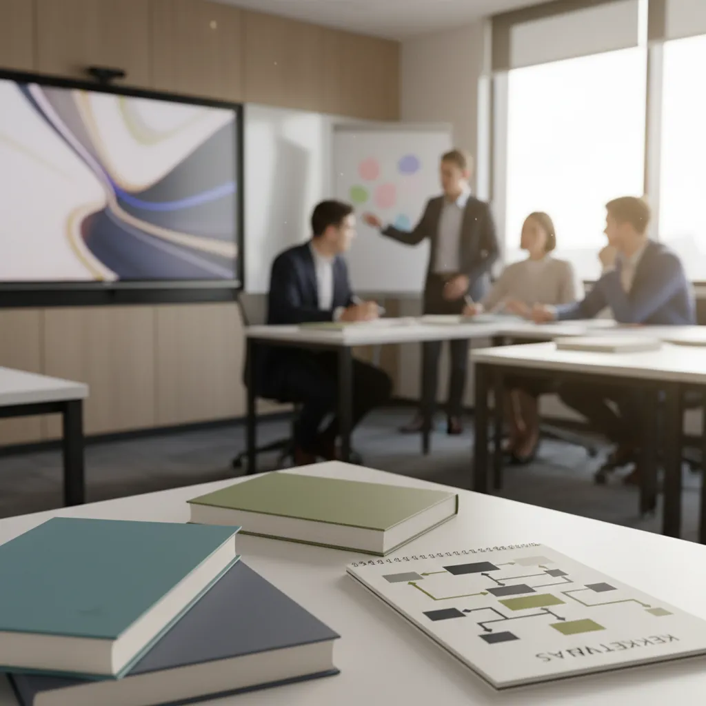 GAMSAT (Graduate Medical School Admissions Test) Prep Guide