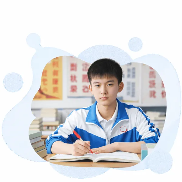 China's Gaokao Exam: Your Guide to College Entrance