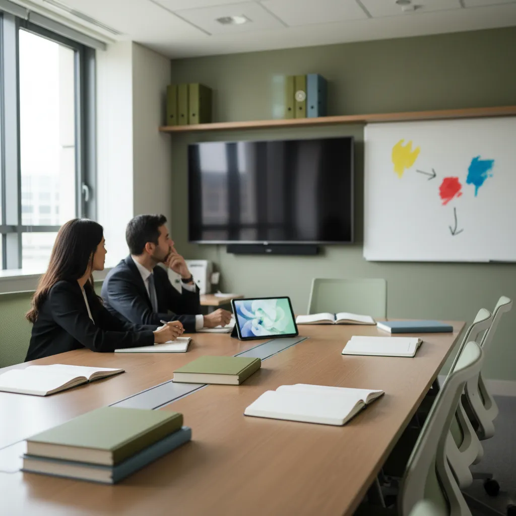 GAP (Good Agricultural Practices Certified) Test Guide