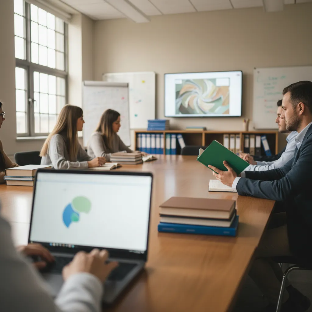 Free Gap Practice Test Online guide - Good Agricultural Practices Certified certification study resource