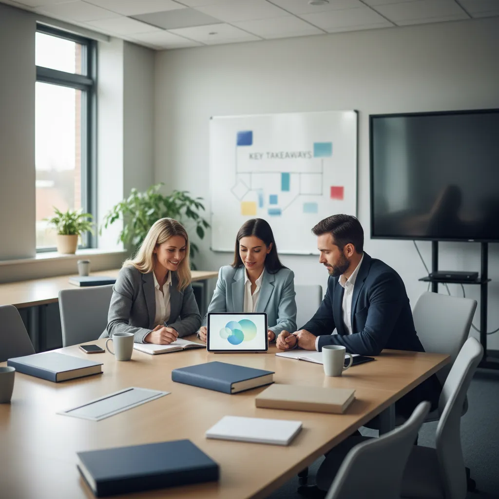 How to Navigate the Georgia Professional Standards Commission